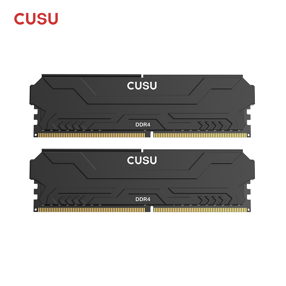 Ddr5 64Gb - CUSU RAM DDR4 8GB 16GB di