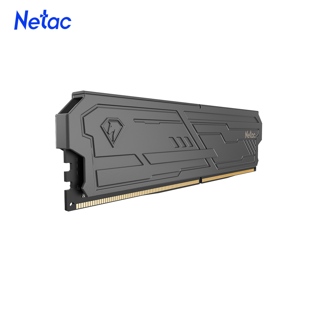 Ddr5 16Gb 6000Mhz - Netac DDR4 Memoria Ram 3600mhz 3200mhz