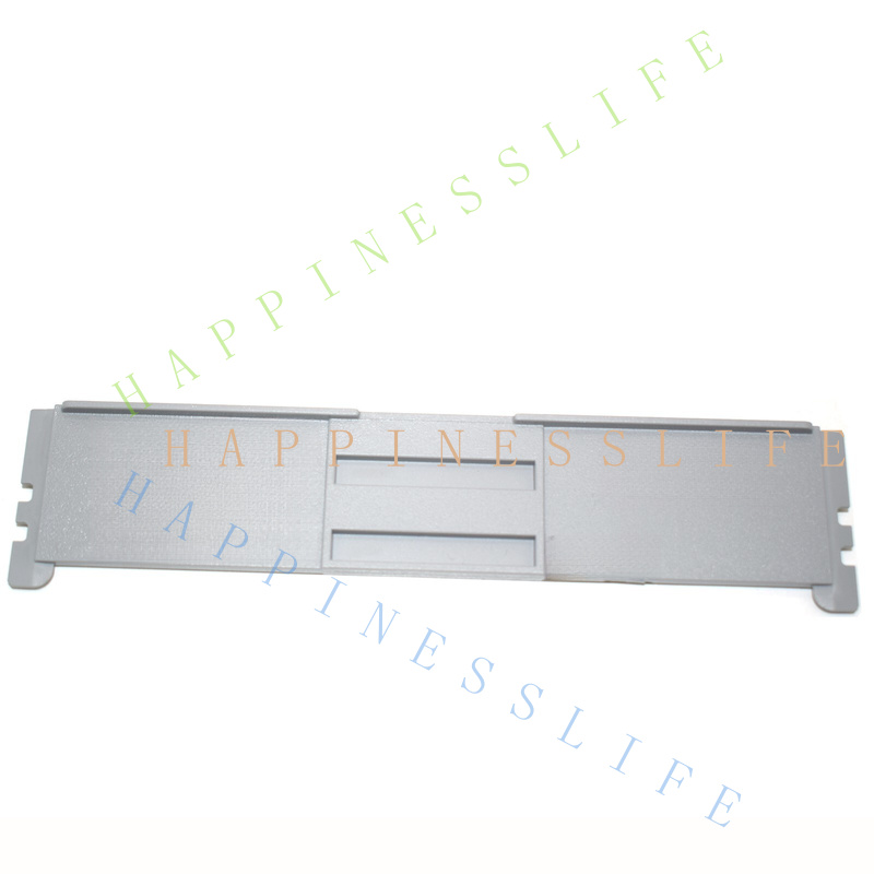 Ddr5 Ram - G... 0YM7V Nuovo per Server Dell