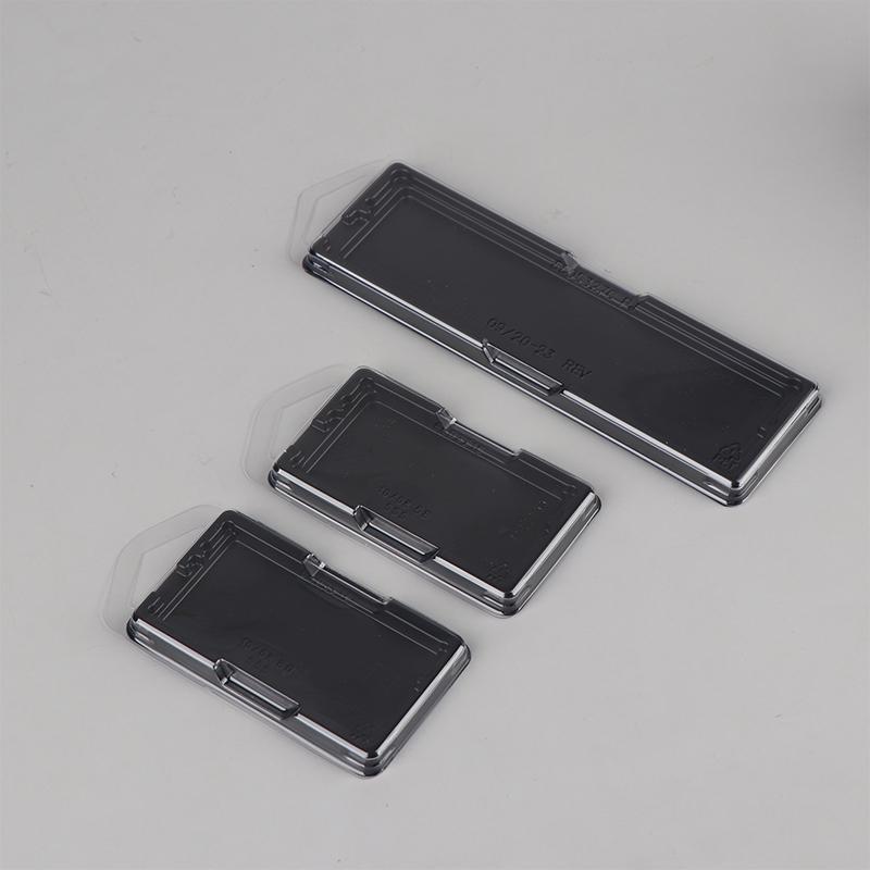 Offerta Speciale. Confezione d - Ddr5 Sodimm recensione e prezzo