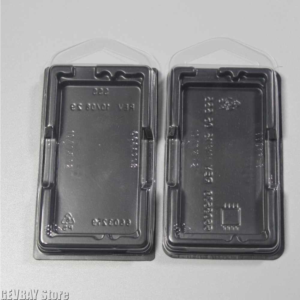 Confezione da 10 Scatole Prote - Ddr5 Ram recensione e prezzo