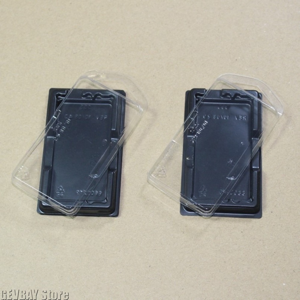 Confezione da 10 Scatole Prote - Ddr5 Ram recensione e prezzo
