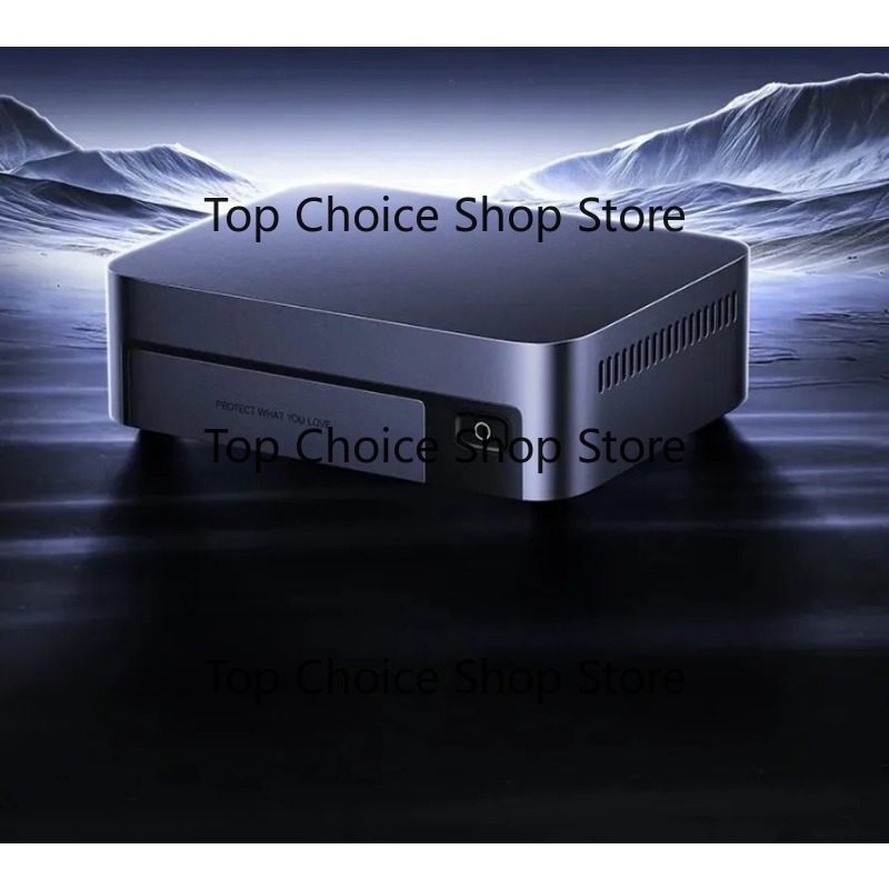 DXP480T Plus NAS SSD All-Flash - Ddr5 8Gb recensione e prezzo