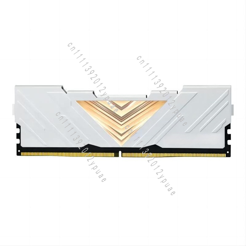RAM DDR5 per Desktop 4800 5600 - Ddr5 6000Mhz recensione e prezzo