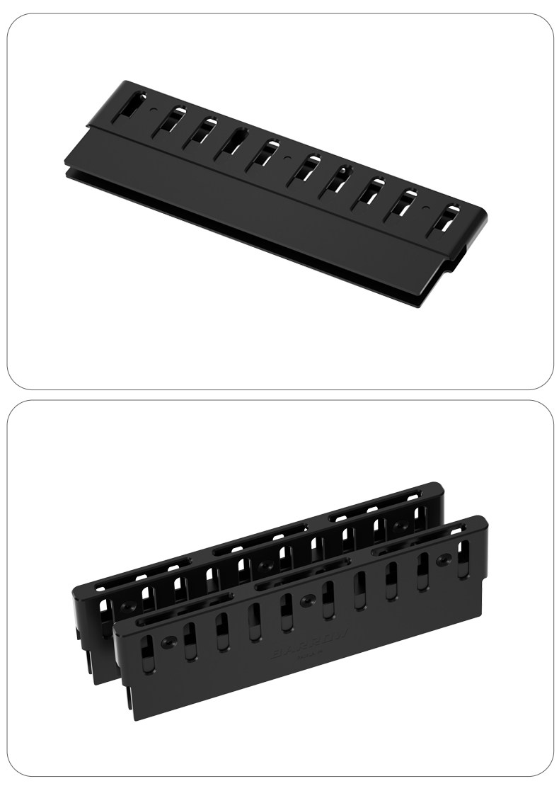 Dissipatore di Calore in Lega  - Ddr5 Ram recensione e prezzo