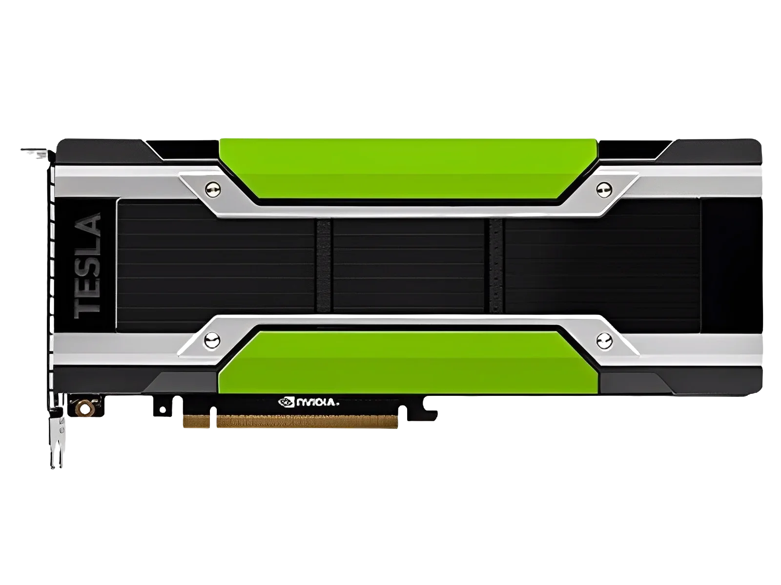 GPU V100/P100/T4/P4/P40/M10/M4 - Ddr5 8Gb recensione e prezzo