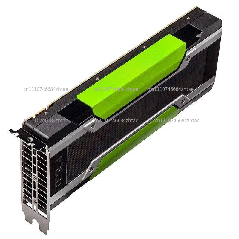 Scheda Grafica GPU V100/P100/T - Ddr5 8Gb recensione e prezzo