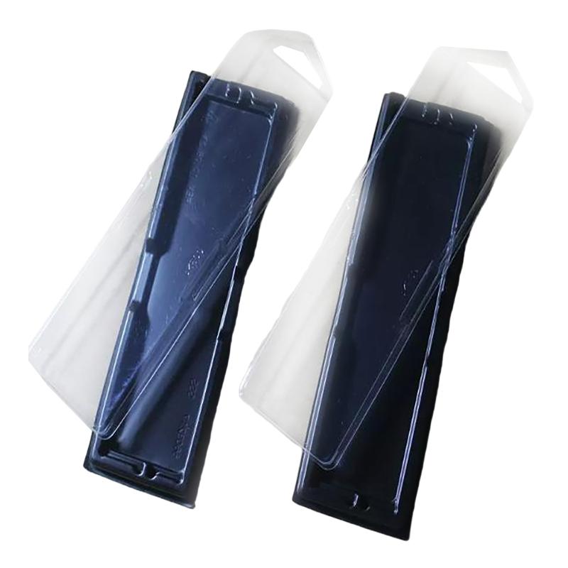 10 Pezzi Scatola di Stoccaggio - Ddr5 Ram recensione e prezzo