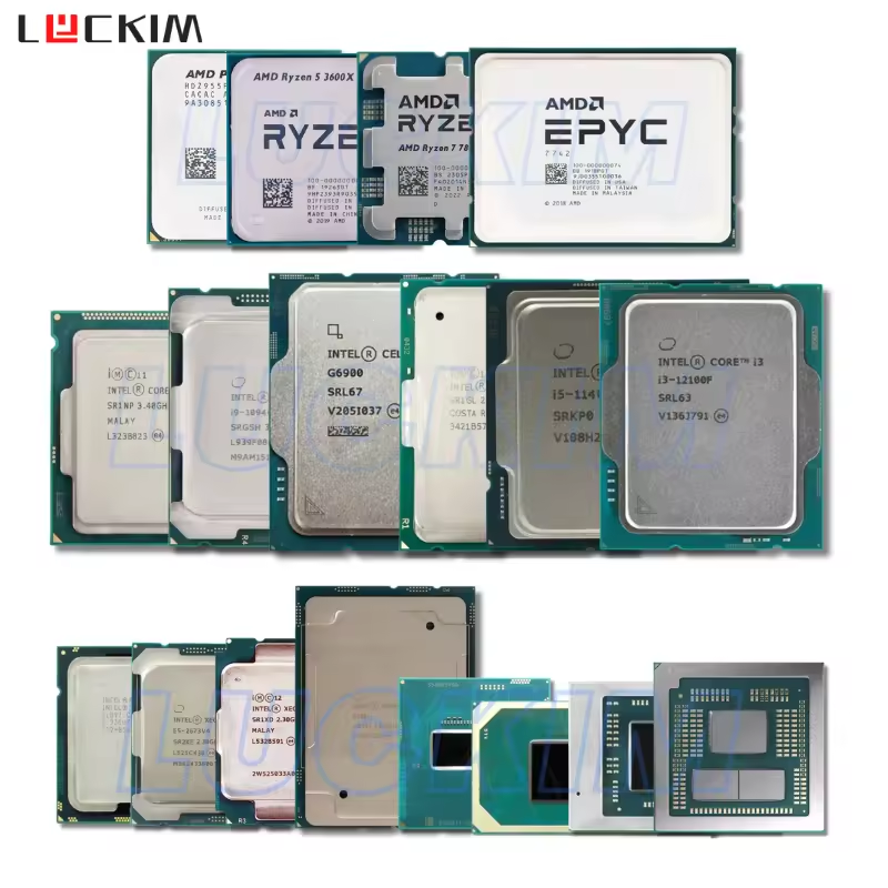 RAM SO-DIMM DDR5 CRUCIAL da 48 - Ddr5 Ram recensione e prezzo