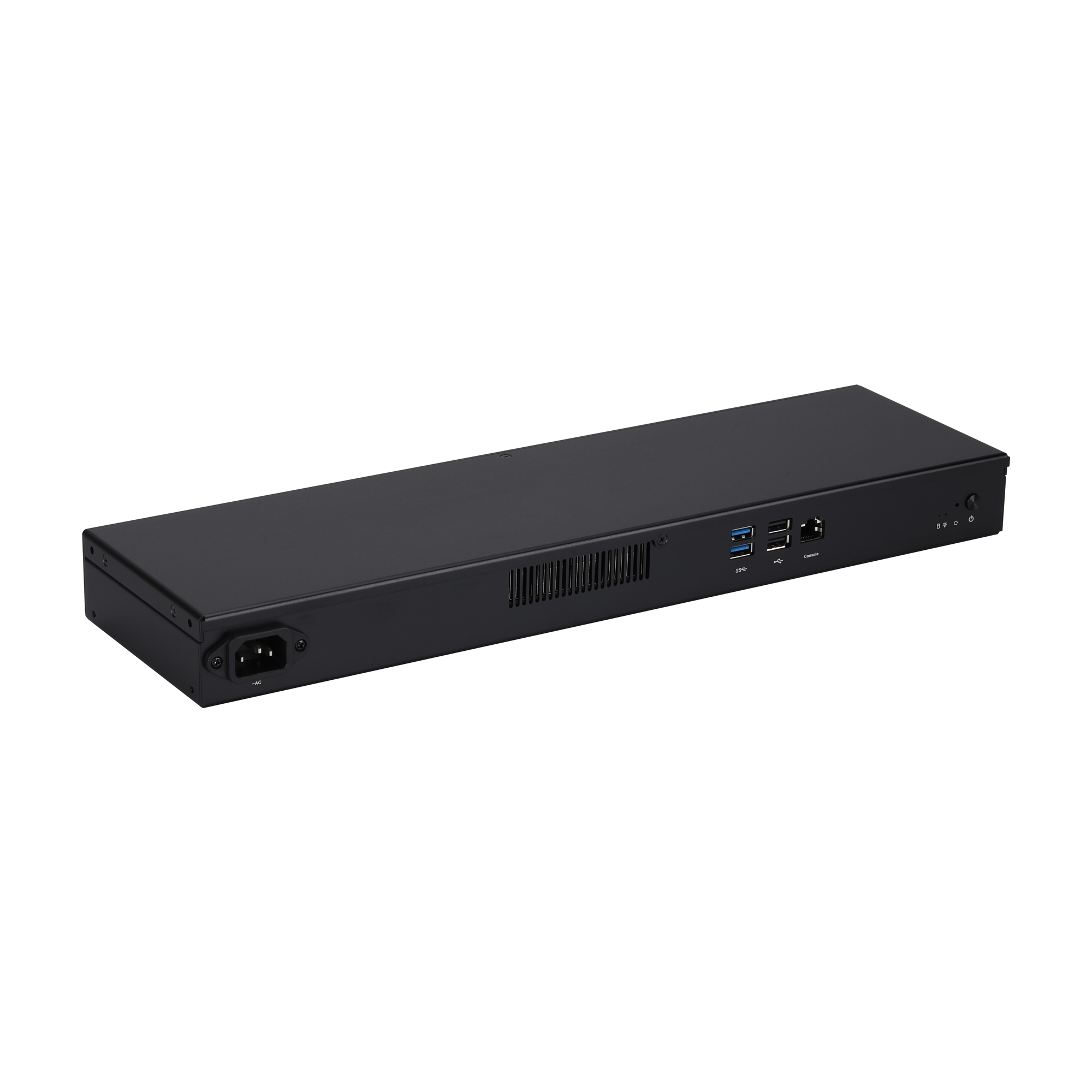 Qotom Q10900S6 1U N100/I3 N305 - Ddr5 32Gb recensione e prezzo