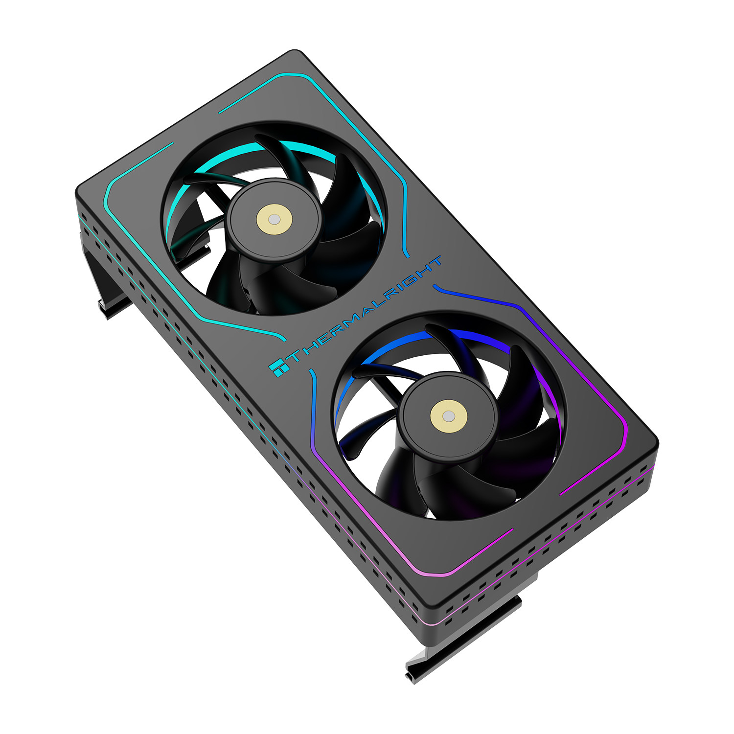 Dissipatore di calore per memo - Ddr5 Memory recensione e prezzo