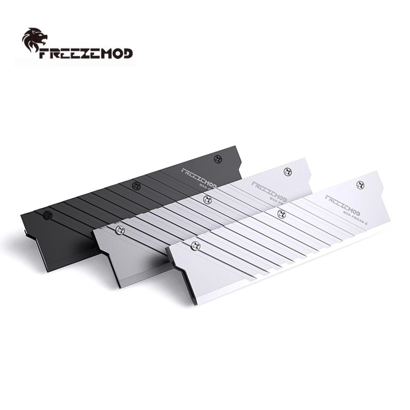 Armatura del modulo di memoria - Ddr5 Rgb Ram recensione e prezzo